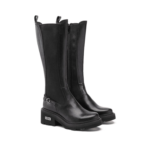 Cult Stivale GRACE 4567 36  - Francavilla Moda